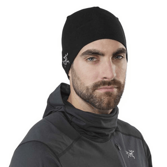 Rho LTW Beanie - pikkorisport