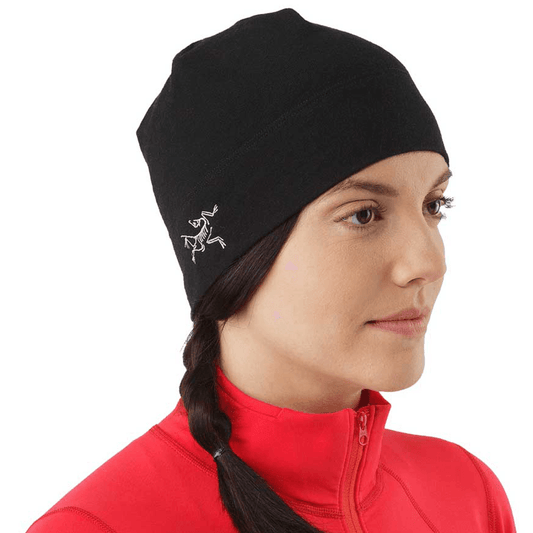 Rho LTW Beanie - pikkorisport