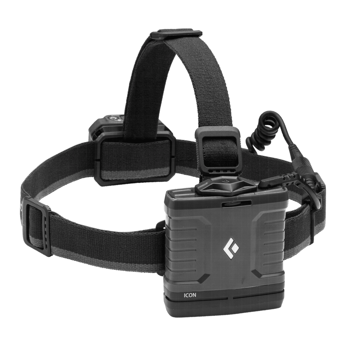 Icon 700 Headlamp - pikkorisport