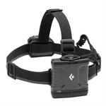 Icon 700 Headlamp - pikkorisport