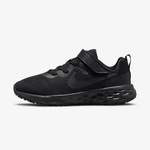 Nike Revolution 6 NN (UB)