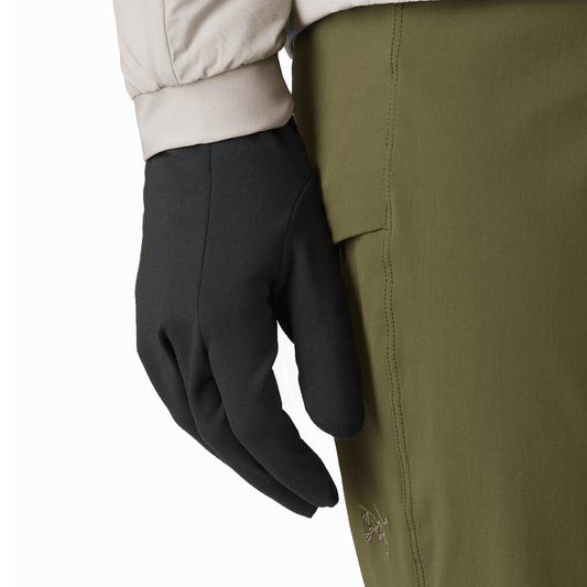 Rho Glove - pikkorisport