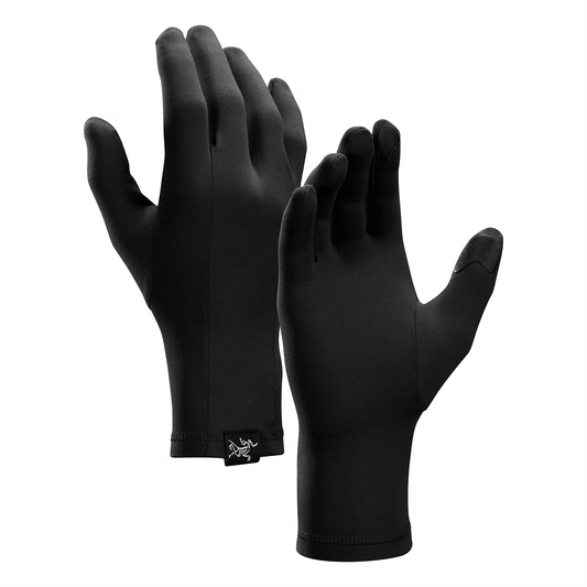 Rho Glove - pikkorisport