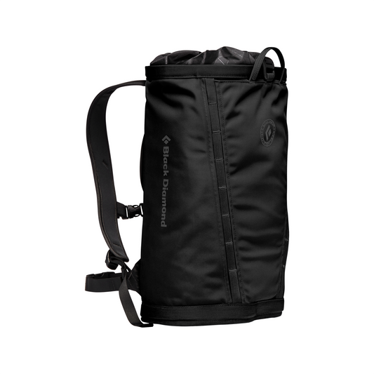 Street Creek 20 Backpack