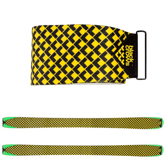 Pellis Hyb ferox freeb skins 181 - pikkorisport