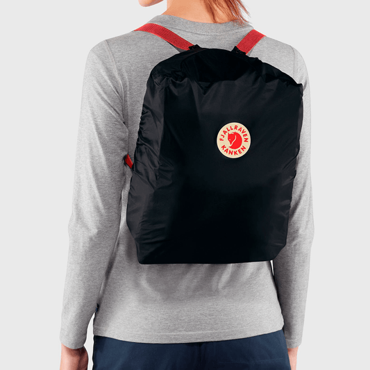 Kånken Rain Cover - pikkorisport