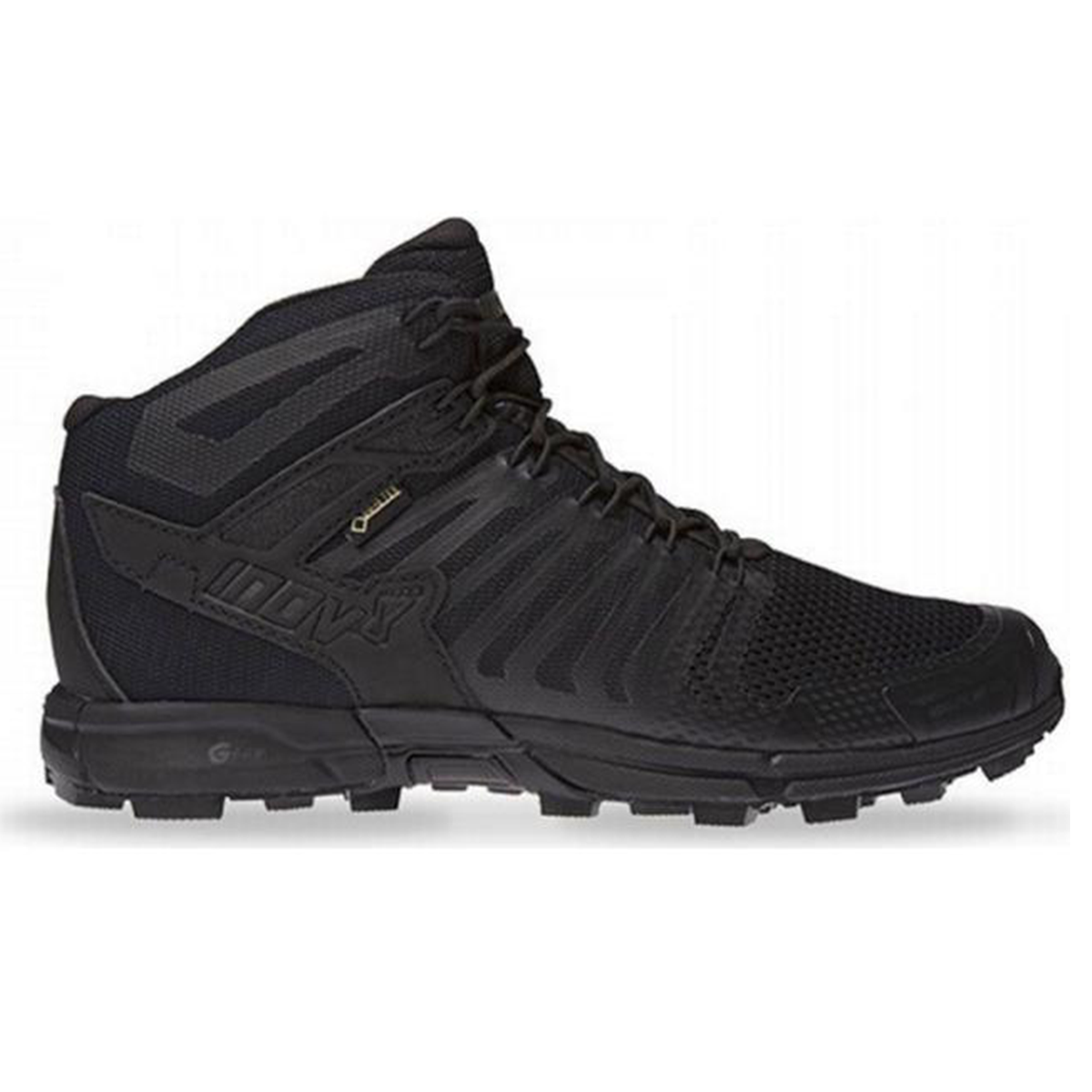 Roclite G 345 GTX (M)