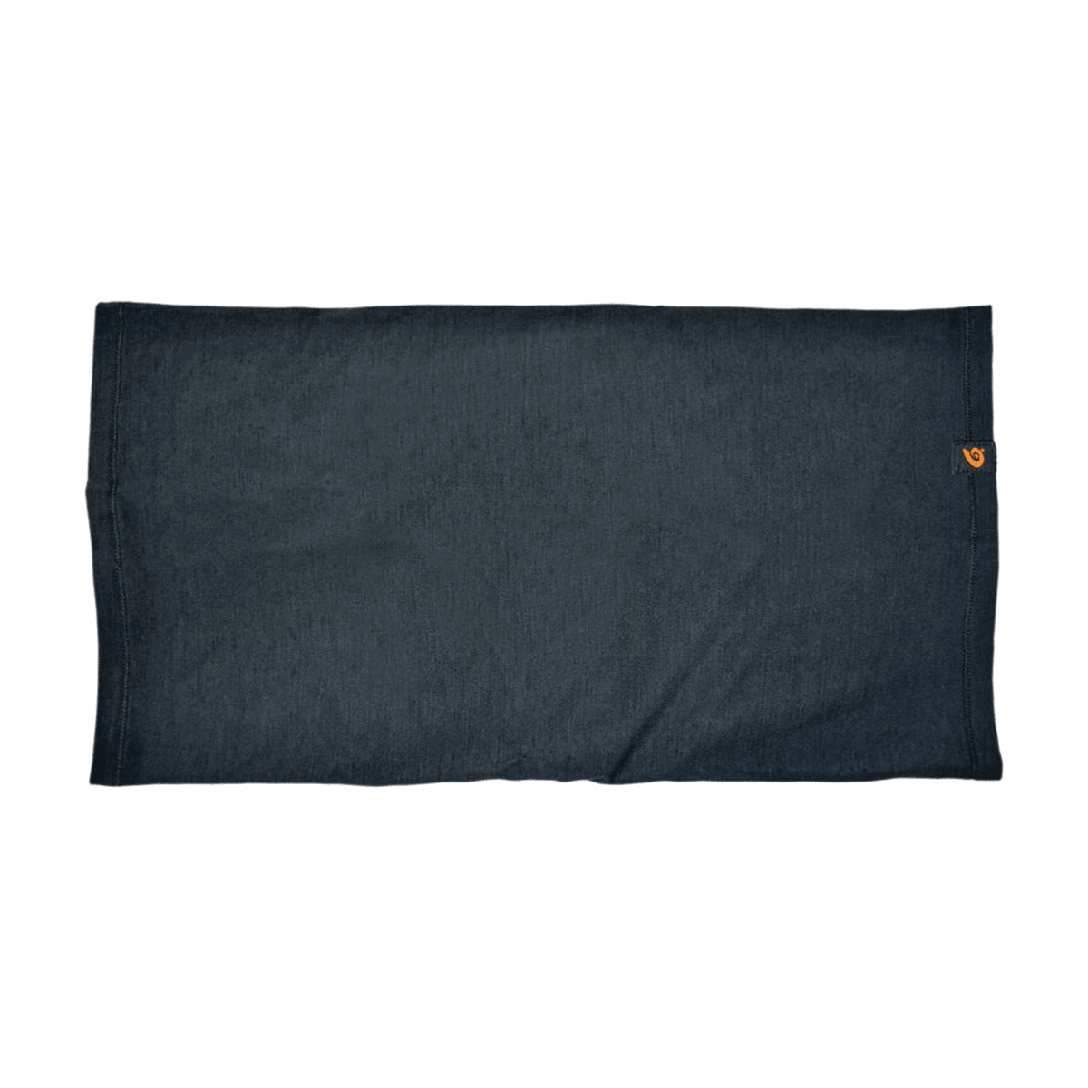Long Gaiter - Single Layer (U) - pikkorisport