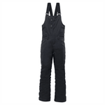 Sierra Insulted Bib(G) - pikkorisport
