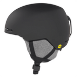 MOD1 Mips - pikkorisport