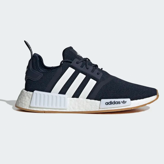 NMD_R1 (M)
