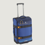 Expanse Wh Duffel Intl CO - pikkorisport
