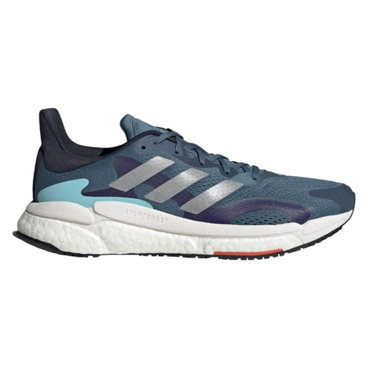Solar Boost 3 (M)