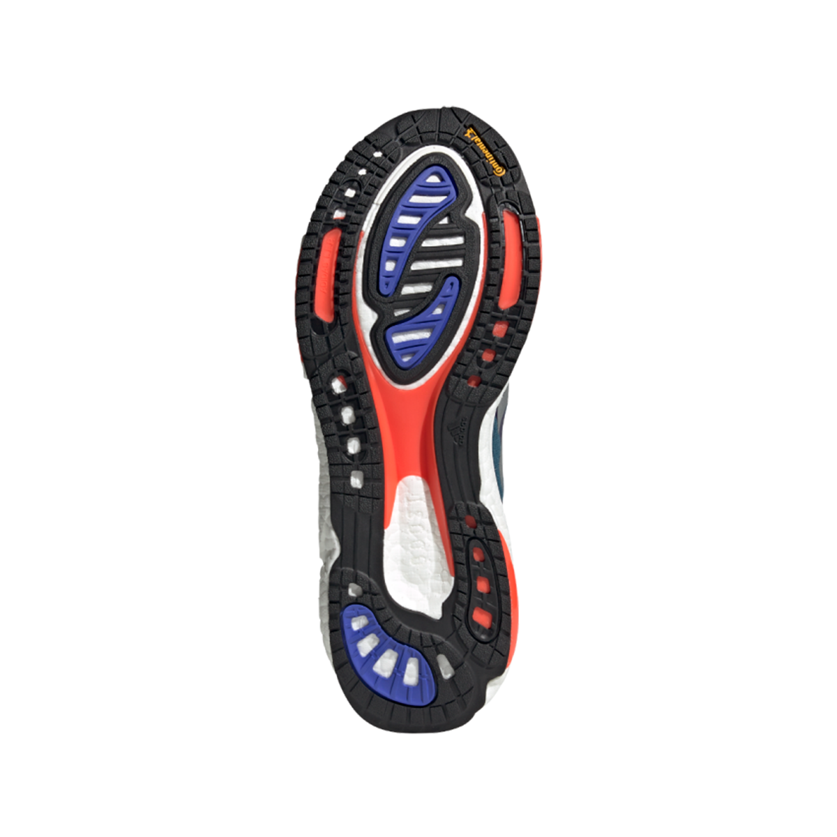Solar Boost 3 (M)