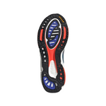 Solar Boost 3 (M)