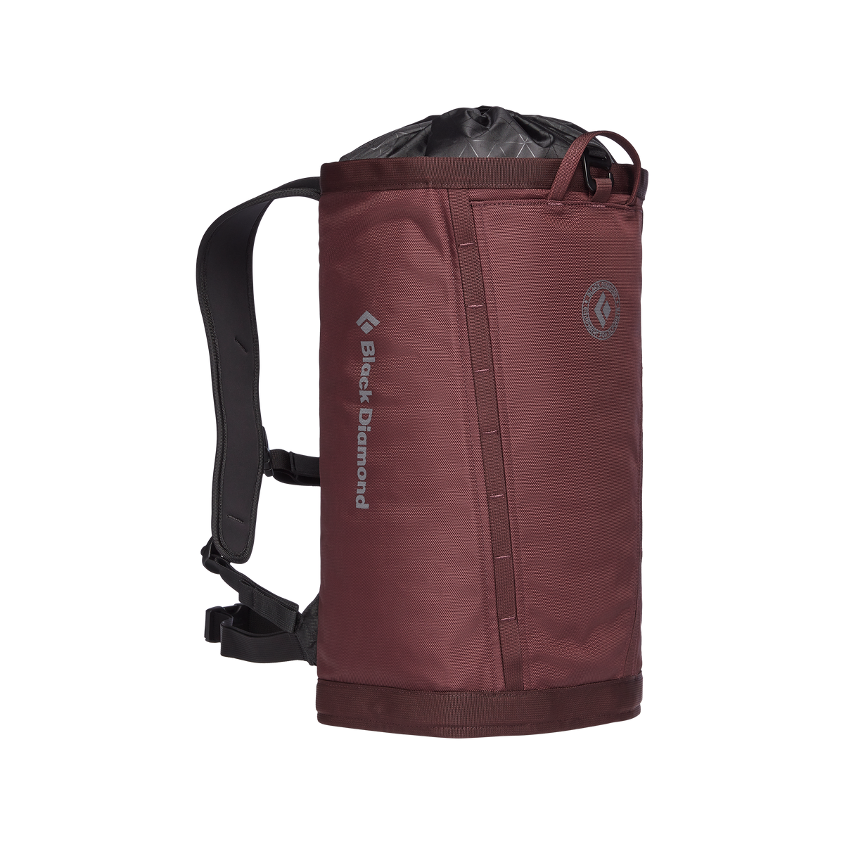 Street Creek 20 Backpack