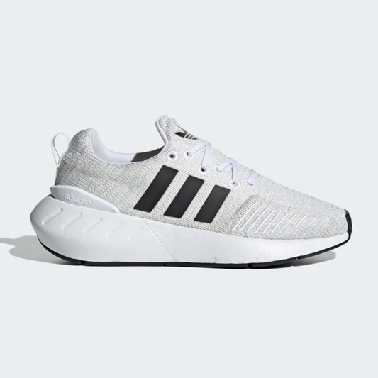 Swift Run 22 (W) - Pikkori Sport