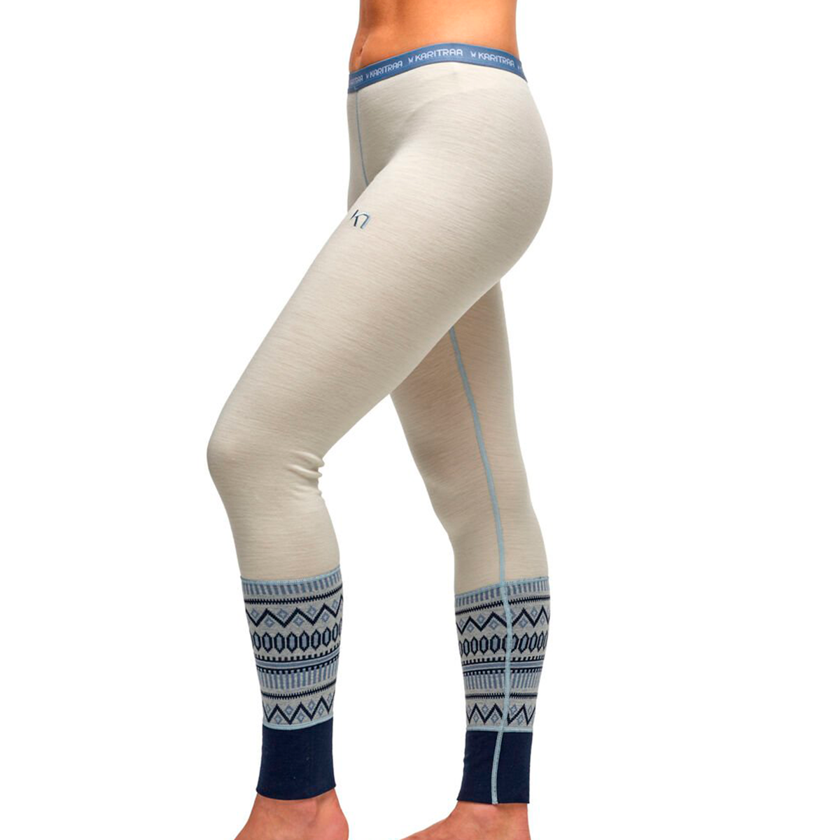 Løkke Pant (W)
