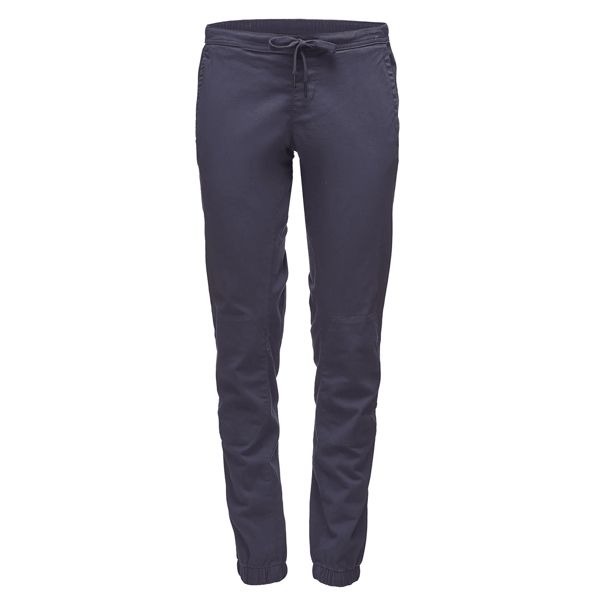 Notion Pants (W) - pikkorisport