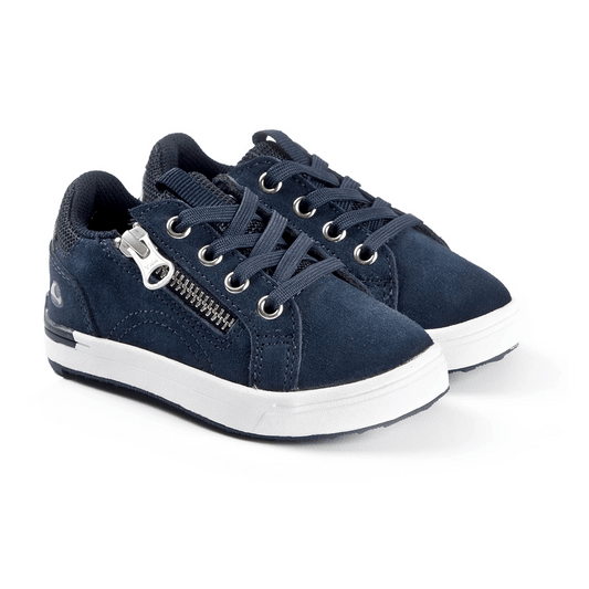 Kasper Mid (B) - pikkorisport
