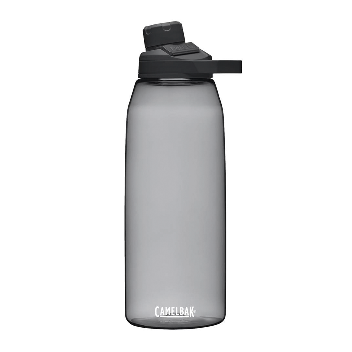 Chute Mag 1.5L
