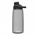 Chute Mag 1L