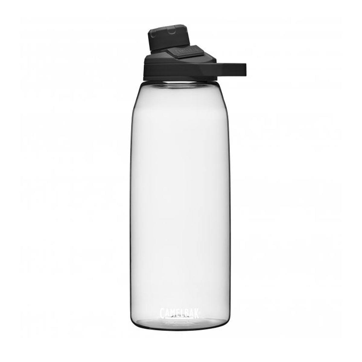 Chute Mag 1.5L