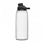 Chute Mag 1.5L