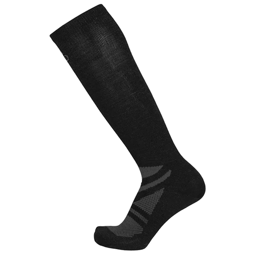 Compression - Ultra Light - pikkorisport