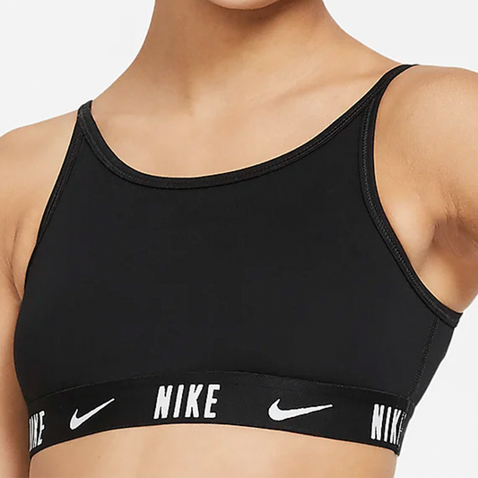 Nk Trophy Bra (G)