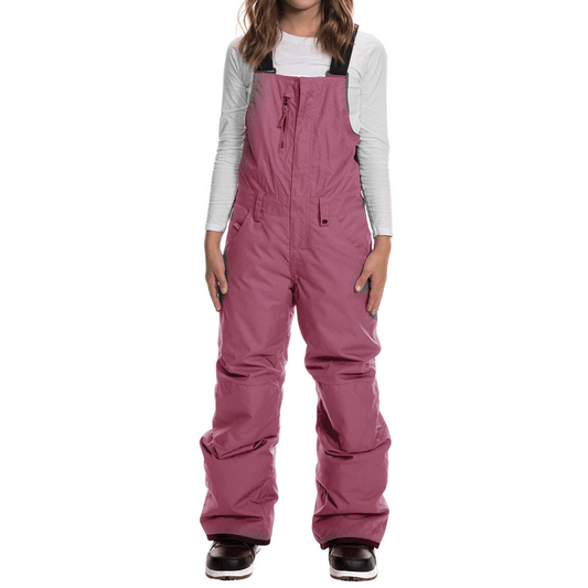 Sierra Insulted Bib(G) - pikkorisport