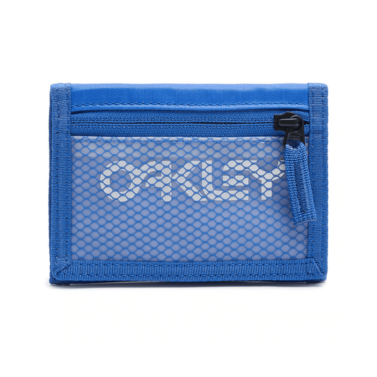 90´s Wallet - pikkorisport
