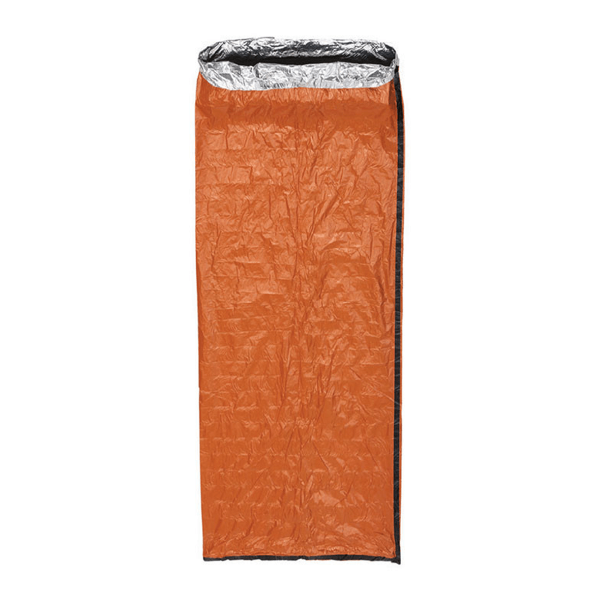Bivvy Emergency - pikkorisport