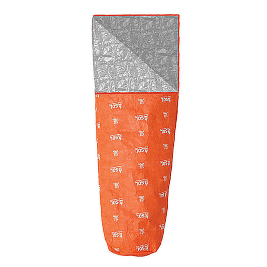 Bivvy Escape Light - pikkorisport