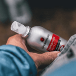Expedition Max Mosquito 50ml - pikkorisport