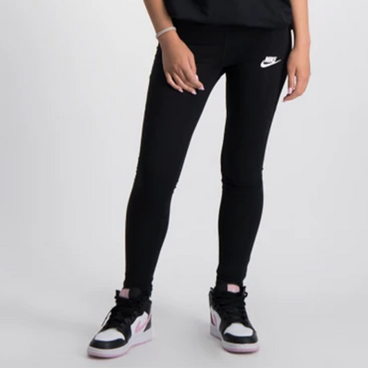 NSW Favorites GX HW Legng (G)