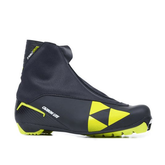 Carbonlite Classic '2020 - pikkorisport