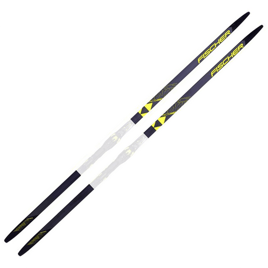 RCS Classic Plus Medium IFP - pikkorisport