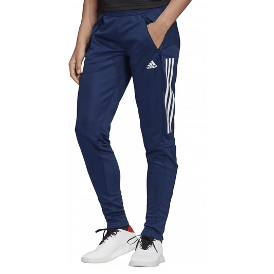 CON20 TR PNT (W) - pikkorisport