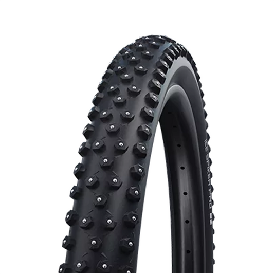 SCHWALBE Ice Nailer Pro