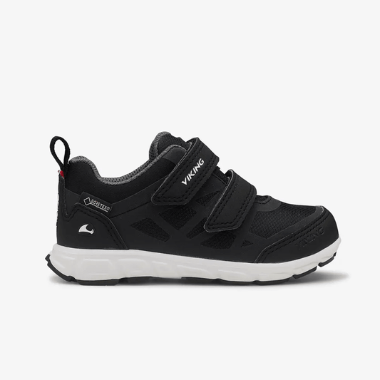 Veme Low GTX R (UB) - pikkorisport