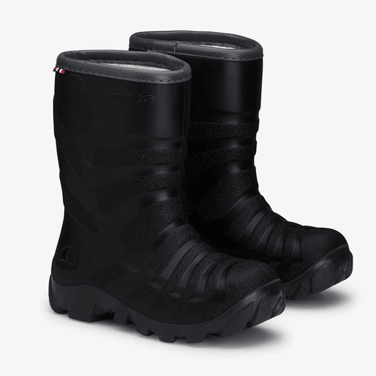 Ultra 2.0 (UB) - pikkorisport