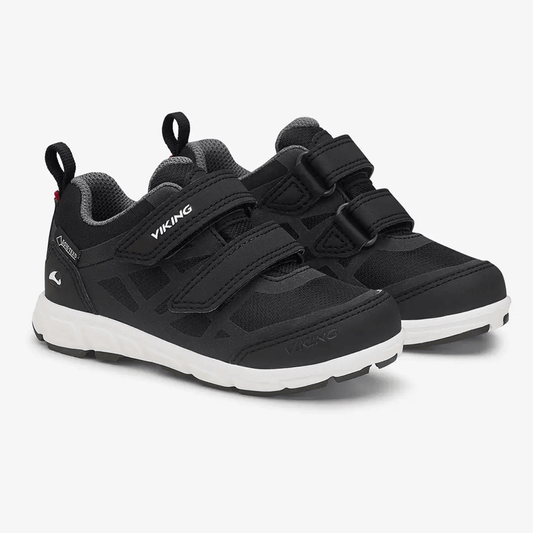 Veme Low GTX R (UB) - pikkorisport