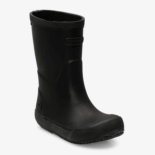 Classic Indie Black - pikkorisport