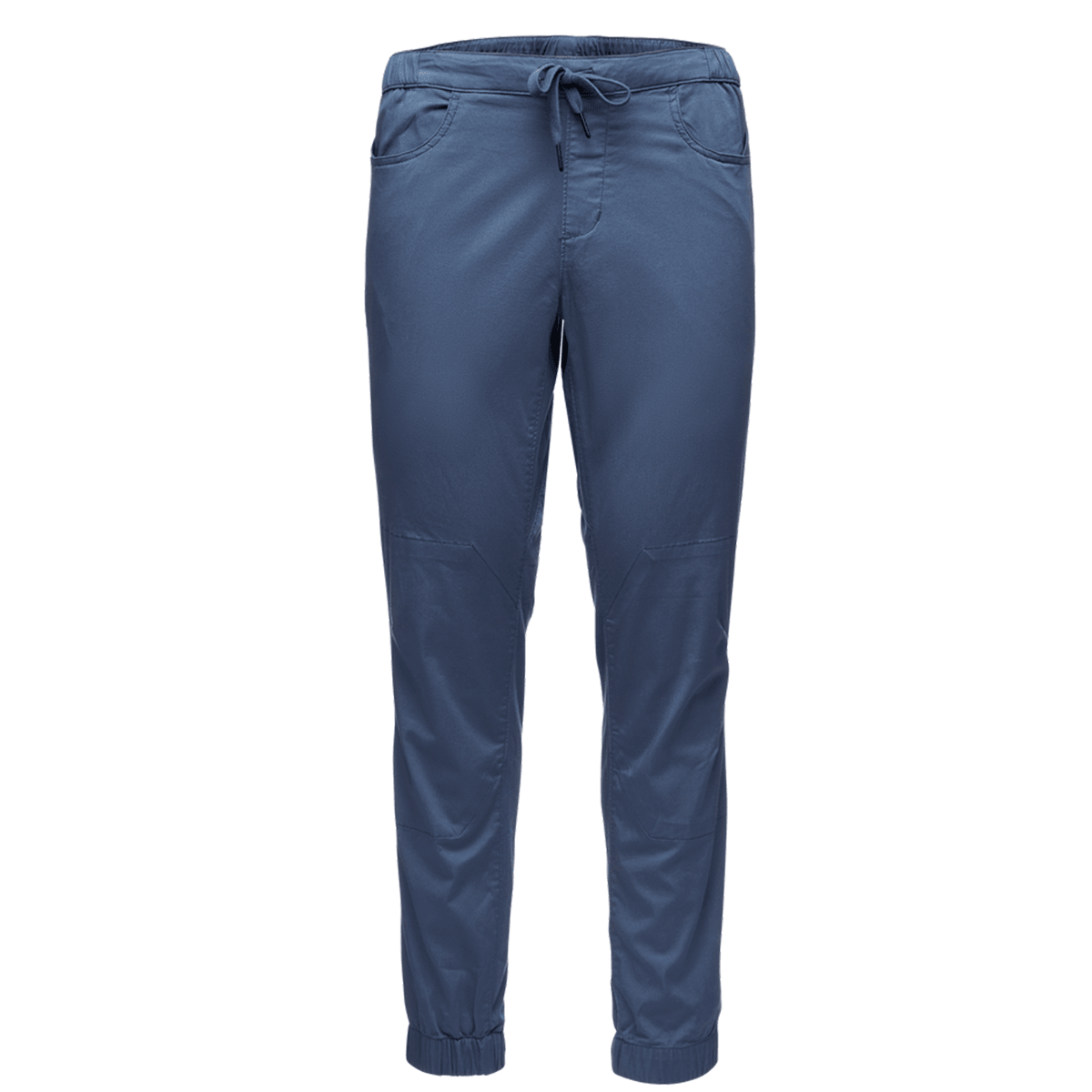 Notion Pants (M) - pikkorisport