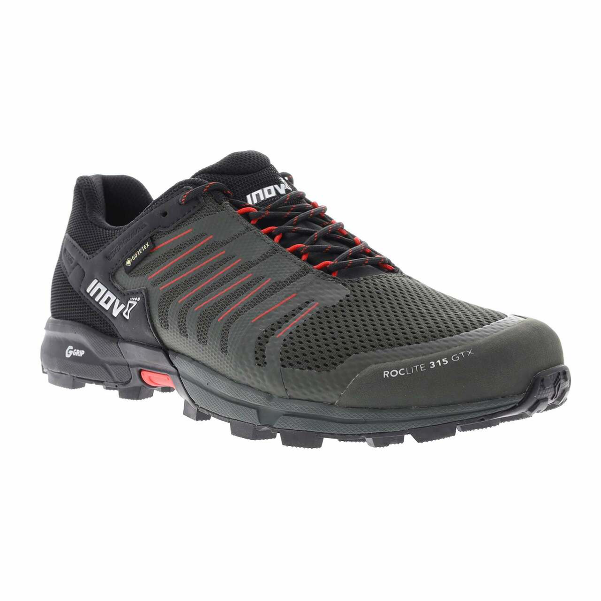 Roclite G 315 GTX (M)