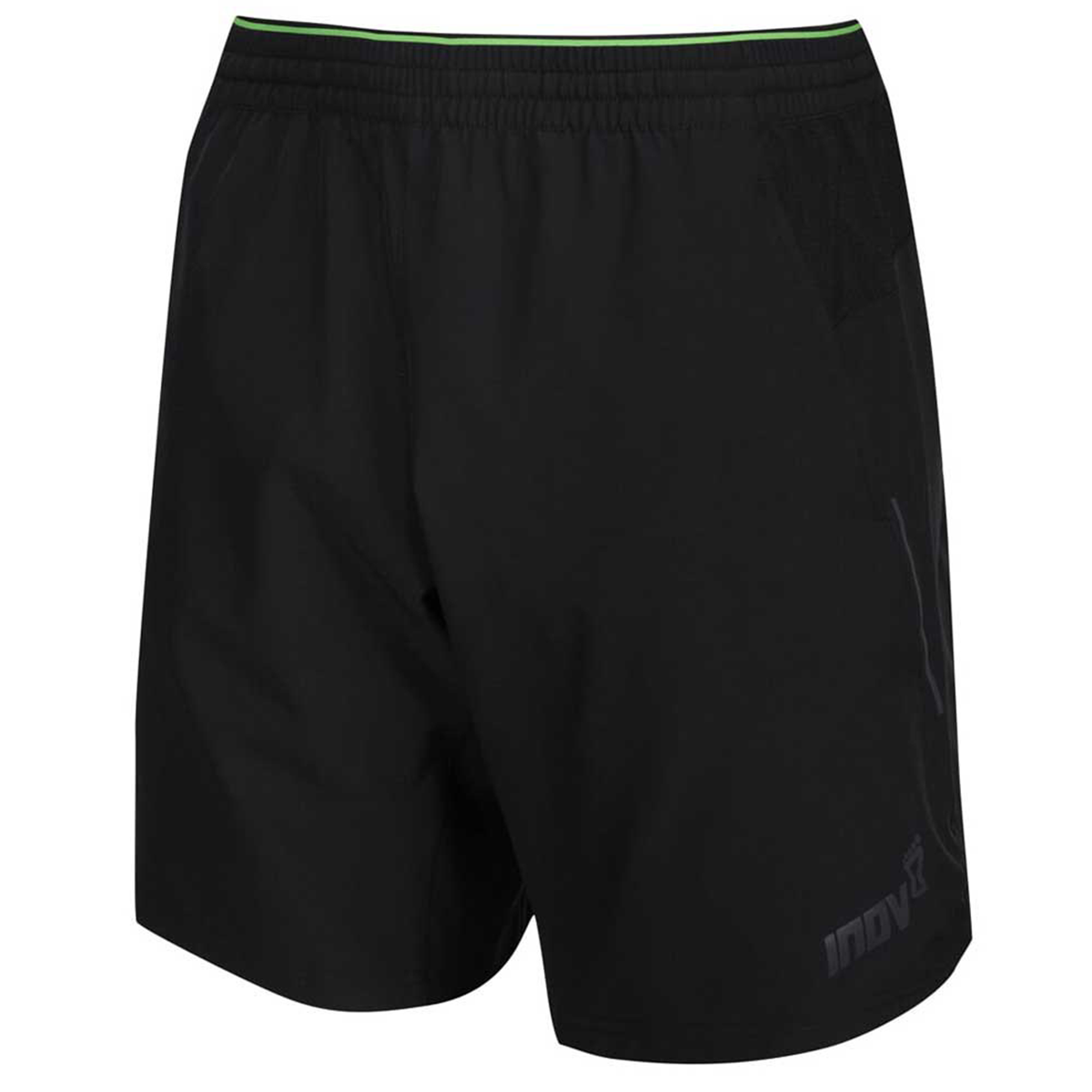 Train Lite 9 Short (M)