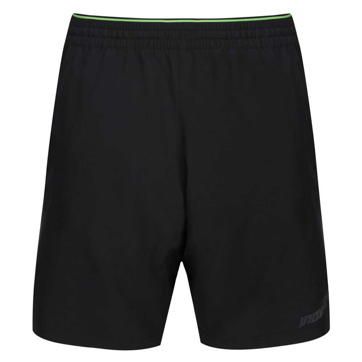 Train Lite 9 Short (M)