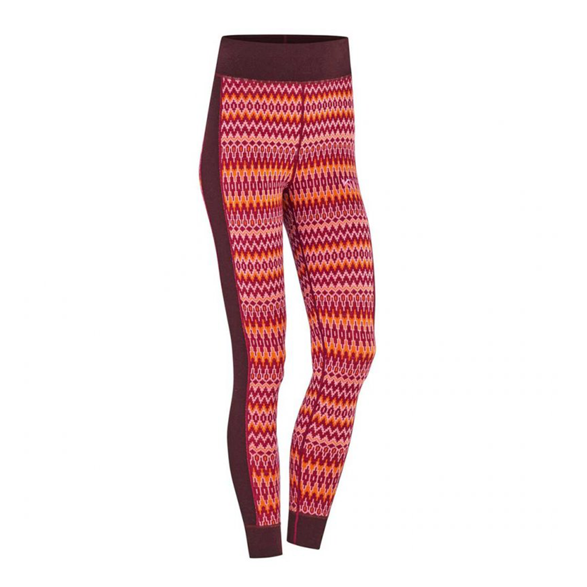 Silja Pant (W)