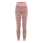 Silja Pant (W)